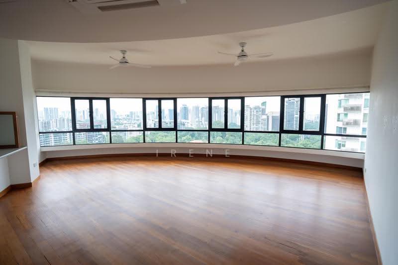 The Draycott, 50 Draycott Park, Tanglin / Holland / Bukit Timah, 4 Bedrooms, 2,637 sqft, Condominium For Sale, by Irene Tow, 500257718 - View - PropertyGuru.com.sg