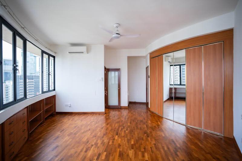 The Draycott, 50 Draycott Park, Tanglin / Holland / Bukit Timah, 4 Bedrooms, 2,637 sqft, Condominium For Sale, by Irene Tow, 500257718 - Interior - PropertyGuru.com.sg