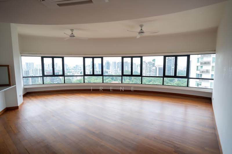 The Draycott, 50 Draycott Park, Tanglin / Holland / Bukit Timah, 4 Bedrooms, 2,637 sqft, Condominium For Sale, by Irene Tow, 500257718 - View - PropertyGuru.com.sg