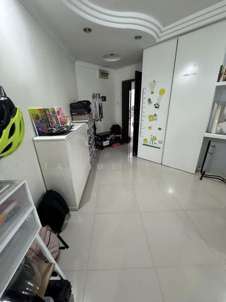 461 Choa Chu Kang Avenue 4, 461 Choa Chu Kang Avenue 4, Dairy Farm / Bukit Panjang / Choa Chu Kang, 3 Bedrooms, 1,323 sqft, HDB Flat For Sale, by Tan Mei Lin, 500257719 - Floyer - PropertyGuru.com.sg