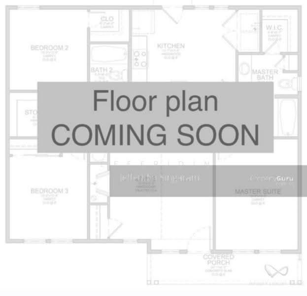 892A Woodlands Drive 50, 892A Woodlands Drive 50, Admiralty / Woodlands, 3 Bedrooms, 1,076 sqft, HDB Flat For Sale, by Jefferidin Singaram, 500257721 - PropertyGuru.com.sg