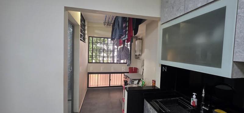 892A Woodlands Drive 50, 892A Woodlands Drive 50, Admiralty / Woodlands, 3 Bedrooms, 1,076 sqft, HDB Flat For Sale, by Jefferidin Singaram, 500257721 - Interior - PropertyGuru.com.sg