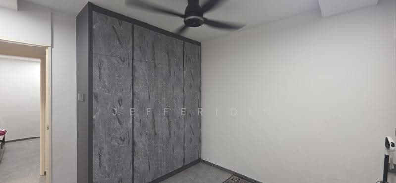892A Woodlands Drive 50, 892A Woodlands Drive 50, Admiralty / Woodlands, 3 Bedrooms, 1,076 sqft, HDB Flat For Sale, by Jefferidin Singaram, 500257721 - Interior - PropertyGuru.com.sg