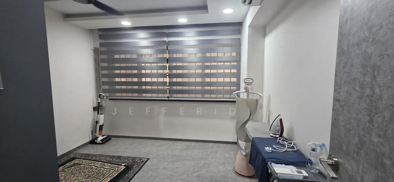 892A Woodlands Drive 50, 892A Woodlands Drive 50, Admiralty / Woodlands, 3 Bedrooms, 1,076 sqft, HDB Flat For Sale, by Jefferidin Singaram, 500257721 - Interior - PropertyGuru.com.sg