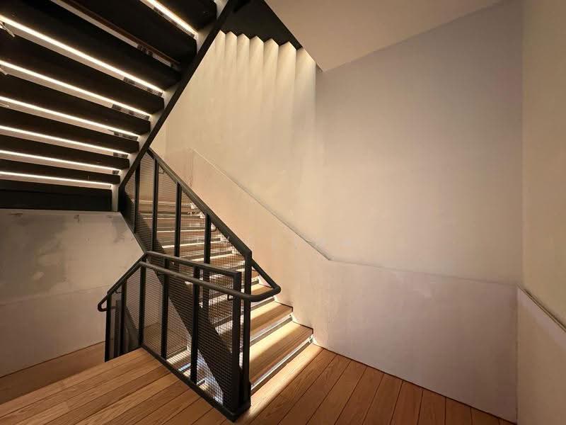 Keong Saik, Chinatown / Tanjong Pagar, 5,158 sqft, Shop / Shophouse For Rent, by Evelina Hu, 500257722 - Interior - CommercialGuru.com.sg