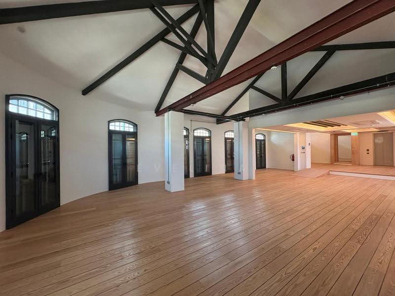Keong Saik, Chinatown / Tanjong Pagar, 5,158 sqft, Shop / Shophouse For Rent, by Evelina Hu, 500257722 - Interior - CommercialGuru.com.sg