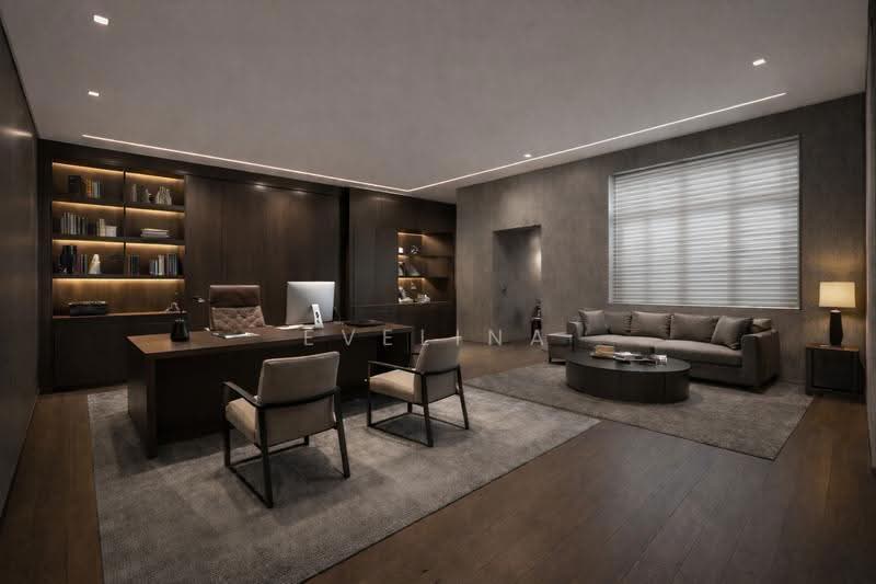 Keong Saik, Chinatown / Tanjong Pagar, 5,158 sqft, Shop / Shophouse For Rent, by Evelina Hu, 500257722 - Study - CommercialGuru.com.sg