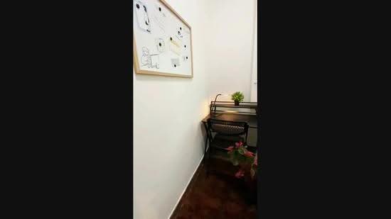 Oleanas Residences, 42 Kim Yam Road, Orchard / River Valley, 1 Bedroom, 150 sqft, Condominium For Rent, by Rick Khiantani, 500257723 - PropertyGuru.com.sg