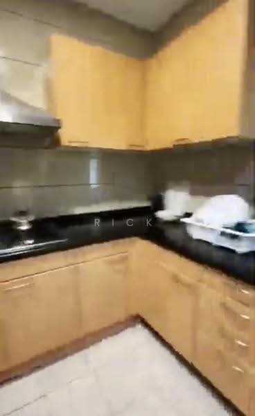 Oleanas Residences, 42 Kim Yam Road, Orchard / River Valley, 1 Bedroom, 150 sqft, Condominium For Rent, by Rick Khiantani, 500257723 - PropertyGuru.com.sg