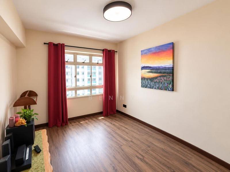 407A Fernvale Road, 407A Fernvale Road, Seletar / Yio Chu Kang, 3 Bedrooms, 1,184 sqft, HDB Flat For Sale, by Benny Tan, 500257724 - Interior - PropertyGuru.com.sg