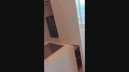 Skysuites @ Anson, 8 Enggor Street, Chinatown / Tanjong Pagar, 1 Bedroom, 398 sqft, Condominium For Rent, by June Ling, 500257730 - PropertyGuru.com.sg
