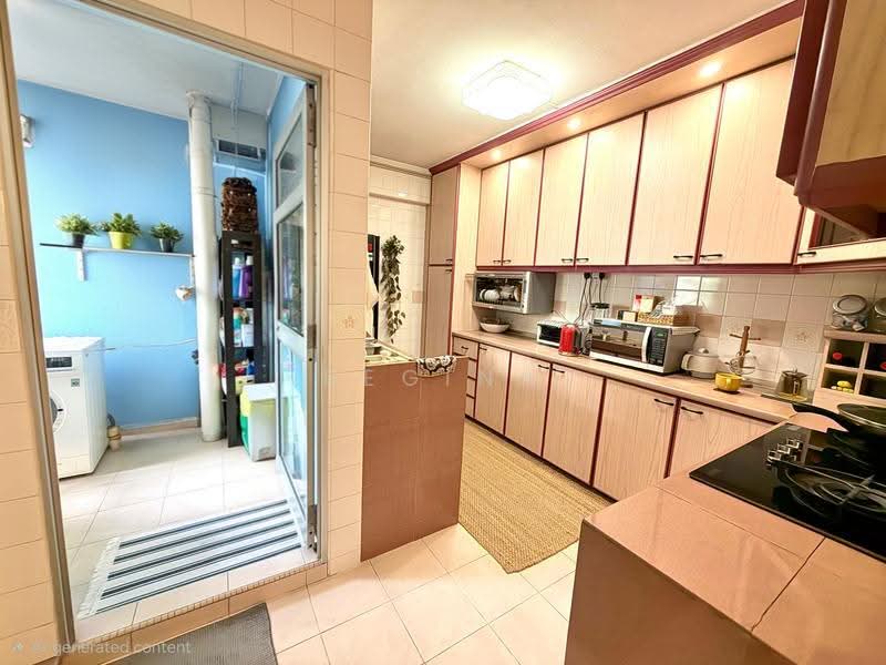 657 Jalan Tenaga, 657 Jalan Tenaga, Eunos / Geylang / Paya Lebar, 3 Bedrooms, 1,141 sqft, HDB Flat For Sale, by Regina Huang, 500257731 - PropertyGuru.com.sg