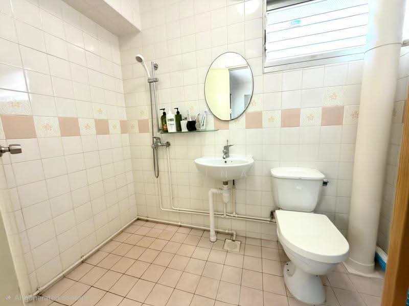 657 Jalan Tenaga, 657 Jalan Tenaga, Eunos / Geylang / Paya Lebar, 3 Bedrooms, 1,141 sqft, HDB Flat For Sale, by Regina Huang, 500257731 - PropertyGuru.com.sg