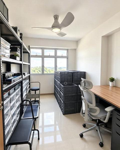 228B Punggol Field, 228B Punggol Field, Hougang / Punggol / Sengkang, 3 Bedrooms, 1,033 sqft, HDB Flat For Sale, by Yeo Tong Boon, 500257732 - Study - PropertyGuru.com.sg