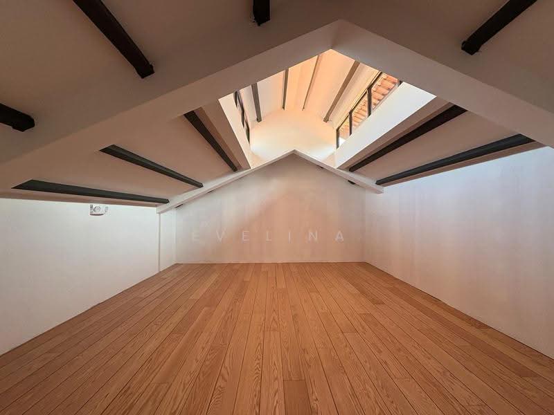 Keong Saik, Chinatown / Tanjong Pagar, 4,958 sqft, Shop / Shophouse For Rent, by Evelina Hu, 500257734 - Interior - CommercialGuru.com.sg