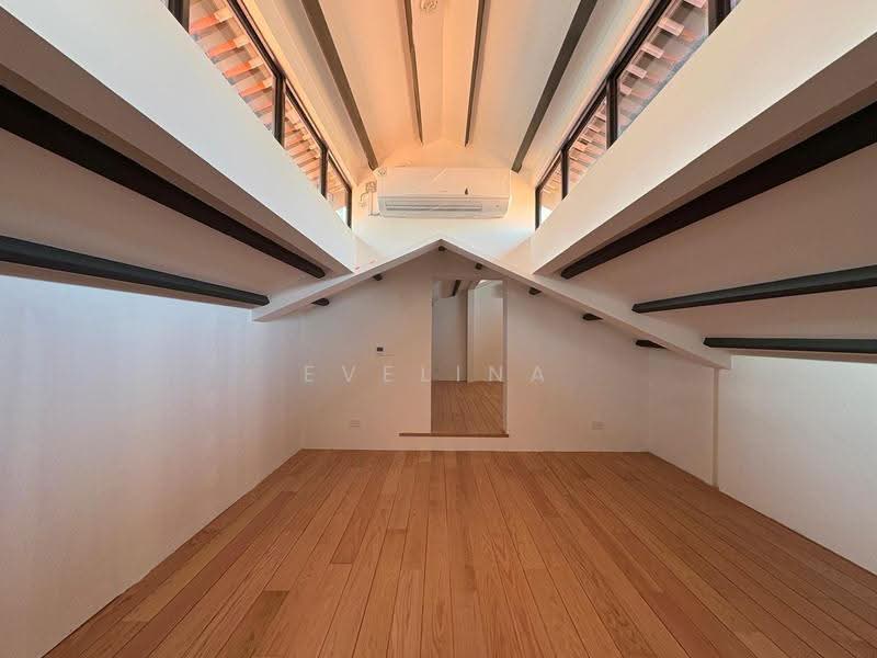 Keong Saik, Chinatown / Tanjong Pagar, 4,958 sqft, Shop / Shophouse For Rent, by Evelina Hu, 500257734 - Interior - CommercialGuru.com.sg