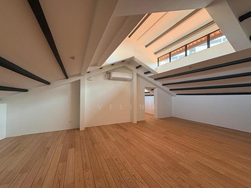 Keong Saik, Chinatown / Tanjong Pagar, 4,958 sqft, Shop / Shophouse For Rent, by Evelina Hu, 500257734 - Interior - CommercialGuru.com.sg