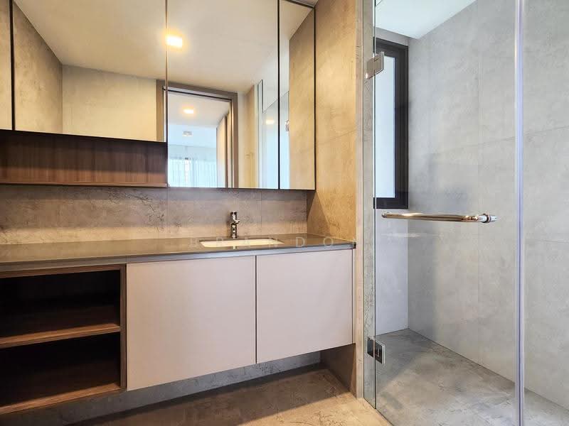 Norwood Grand, Admiralty / Woodlands, 4 Bedrooms, 1,313 sqft, Condominium For Sale, by Brandon Koh, 500257743 - PropertyGuru.com.sg