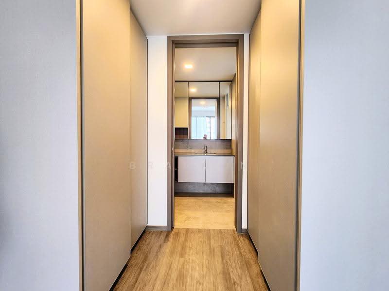 Norwood Grand, Admiralty / Woodlands, 4 Bedrooms, 1,313 sqft, Condominium For Sale, by Brandon Koh, 500257743 - PropertyGuru.com.sg