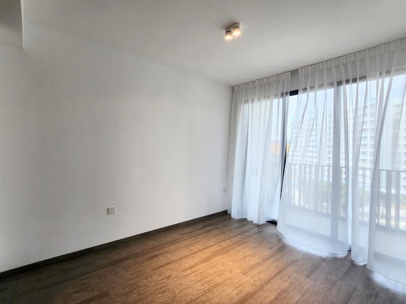 Norwood Grand, Admiralty / Woodlands, 4 Bedrooms, 1,313 sqft, Condominium For Sale, by Brandon Koh, 500257743 - PropertyGuru.com.sg
