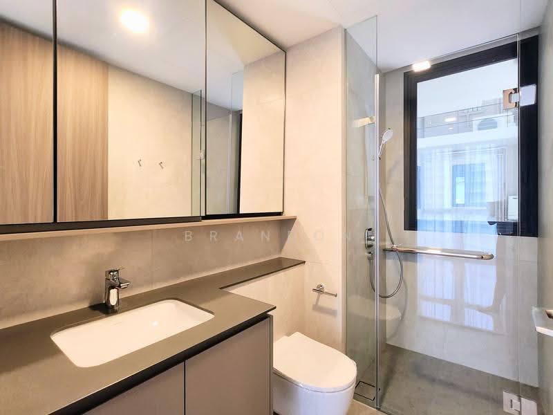 Norwood Grand, Admiralty / Woodlands, 4 Bedrooms, 1,313 sqft, Condominium For Sale, by Brandon Koh, 500257743 - PropertyGuru.com.sg