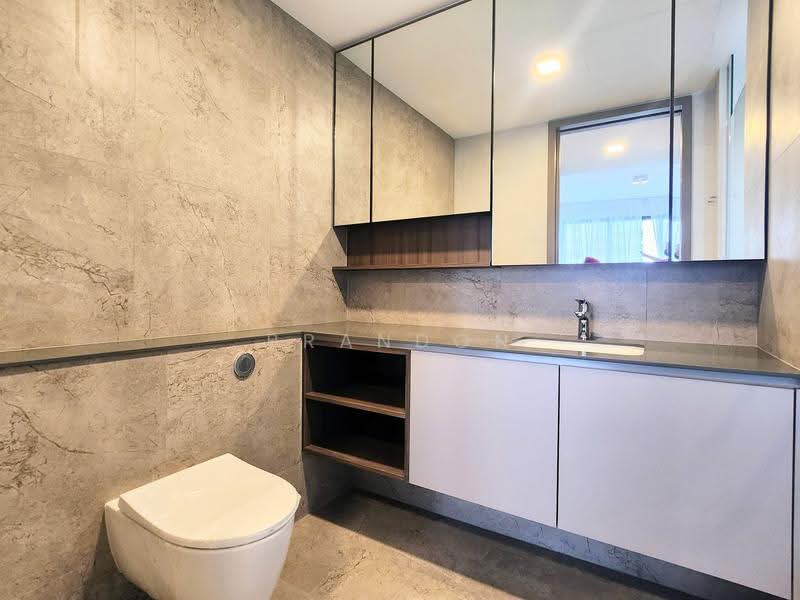 Norwood Grand, Admiralty / Woodlands, 4 Bedrooms, 1,313 sqft, Condominium For Sale, by Brandon Koh, 500257743 - PropertyGuru.com.sg