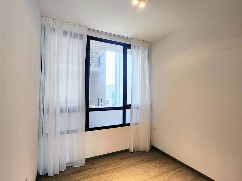 Norwood Grand, Admiralty / Woodlands, 4 Bedrooms, 1,313 sqft, Condominium For Sale, by Brandon Koh, 500257743 - PropertyGuru.com.sg