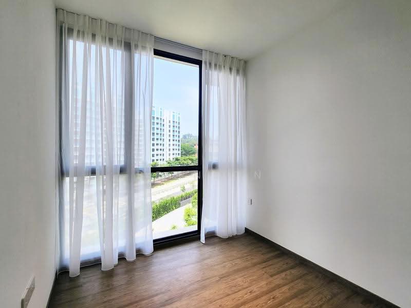 Norwood Grand, Admiralty / Woodlands, 4 Bedrooms, 1,313 sqft, Condominium For Sale, by Brandon Koh, 500257743 - PropertyGuru.com.sg