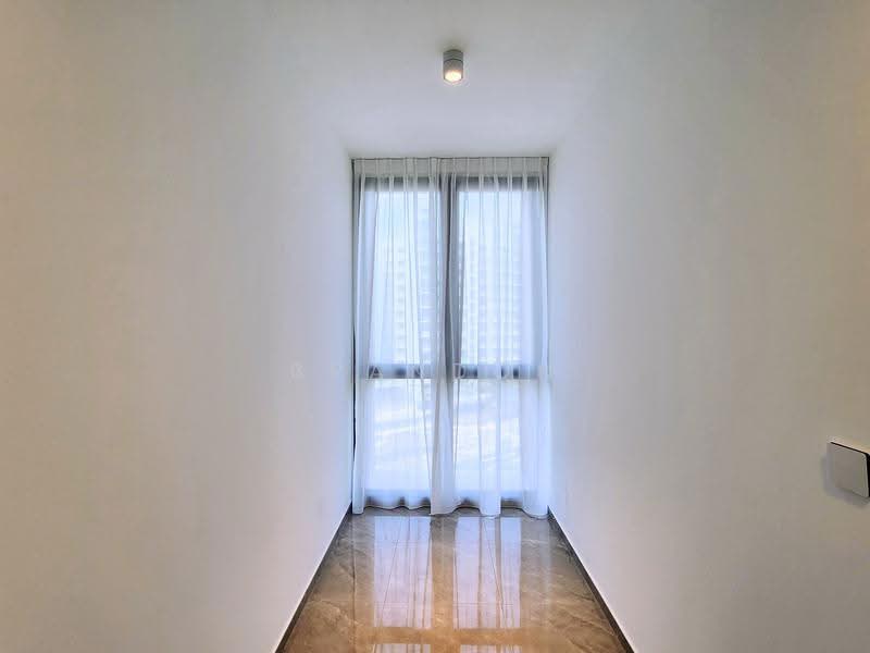 Norwood Grand, Admiralty / Woodlands, 4 Bedrooms, 1,313 sqft, Condominium For Sale, by Brandon Koh, 500257743 - PropertyGuru.com.sg