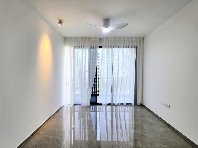 Norwood Grand, Admiralty / Woodlands, 4 Bedrooms, 1,313 sqft, Condominium For Sale, by Brandon Koh, 500257743 - PropertyGuru.com.sg
