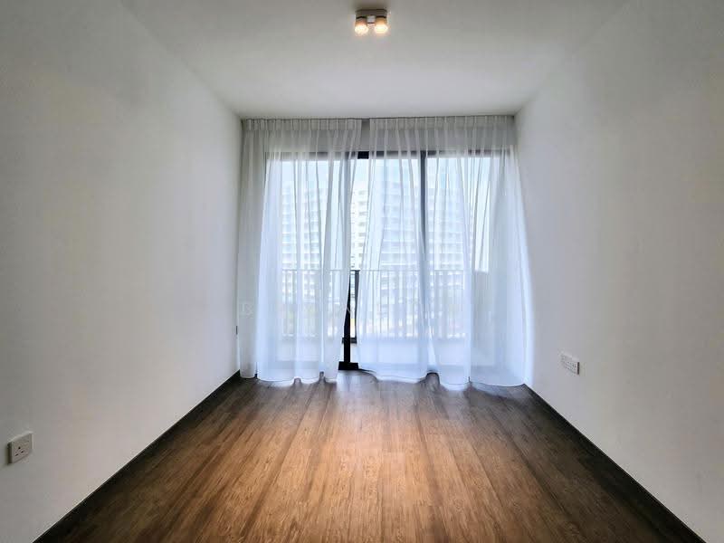 Norwood Grand, Admiralty / Woodlands, 4 Bedrooms, 1,313 sqft, Condominium For Sale, by Brandon Koh, 500257743 - PropertyGuru.com.sg