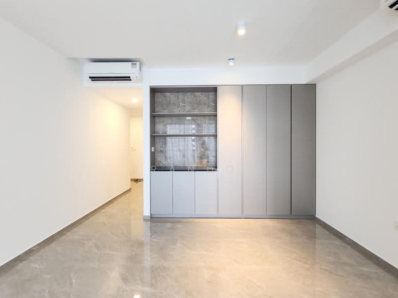 Norwood Grand, Admiralty / Woodlands, 4 Bedrooms, 1,313 sqft, Condominium For Sale, by Brandon Koh, 500257743 - PropertyGuru.com.sg