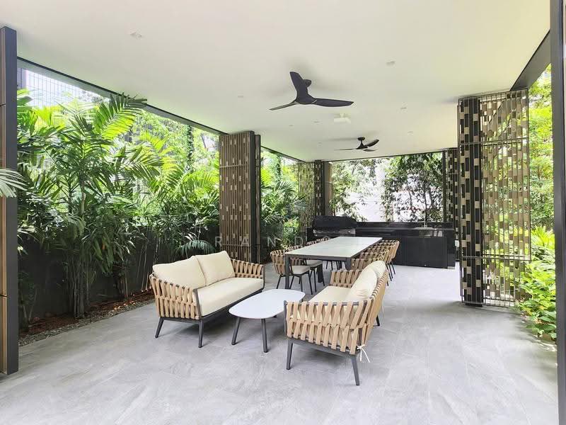 Norwood Grand, Admiralty / Woodlands, 4 Bedrooms, 1,313 sqft, Condominium For Sale, by Brandon Koh, 500257743 - PropertyGuru.com.sg