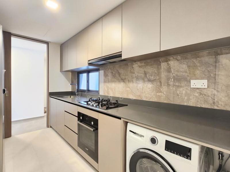 Norwood Grand, Admiralty / Woodlands, 4 Bedrooms, 1,313 sqft, Condominium For Sale, by Brandon Koh, 500257743 - PropertyGuru.com.sg