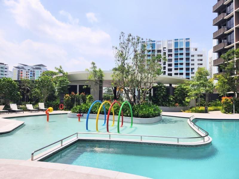 Norwood Grand, Admiralty / Woodlands, 4 Bedrooms, 1,313 sqft, Condominium For Sale, by Brandon Koh, 500257743 - PropertyGuru.com.sg