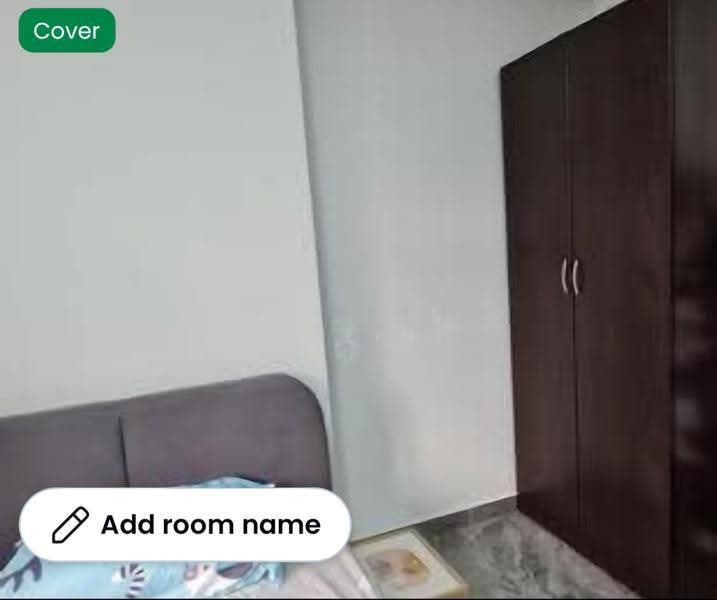 115A Jalan Ayer, 115A Jalan Ayer, Eunos / Geylang / Paya Lebar, Room Rental, 150 sqft, HDB Flat For Rent, by Adeline Soh, 500257749 - Bedroom - PropertyGuru.com.sg