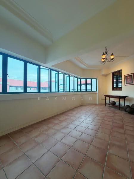 205 Tampines Street 21, 205 Tampines Street 21, Pasir Ris / Tampines, 3 Bedrooms, 1,431 sqft, HDB Flat For Sale, by Raymond Tiah, 500257752 - PropertyGuru.com.sg