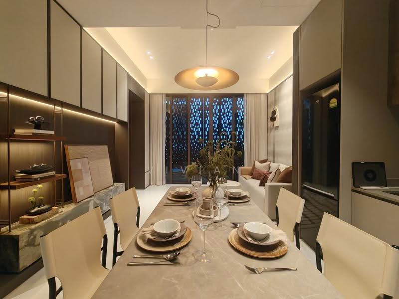 Parksuites, 18 Holland Grove Road, Tanglin / Holland / Bukit Timah, 2 Bedrooms, 786 sqft, Condominium For Sale, by Vivian Yang, 500257754 - PropertyGuru.com.sg