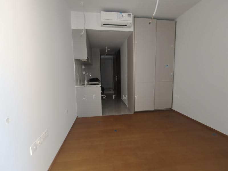 Grand Dunman, 18 Dunman Road, East Coast / Marine Parade, Studio, 250 sqft, Condominium For Rent, by Jeremy Liew, 500257755 - Interior - PropertyGuru.com.sg
