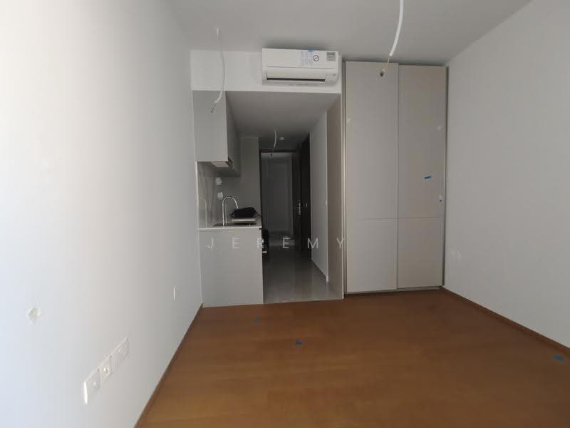 Grand Dunman, 18 Dunman Road, East Coast / Marine Parade, Studio, 250 sqft, Condominium For Rent, by Jeremy Liew, 500257755 - Interior - PropertyGuru.com.sg