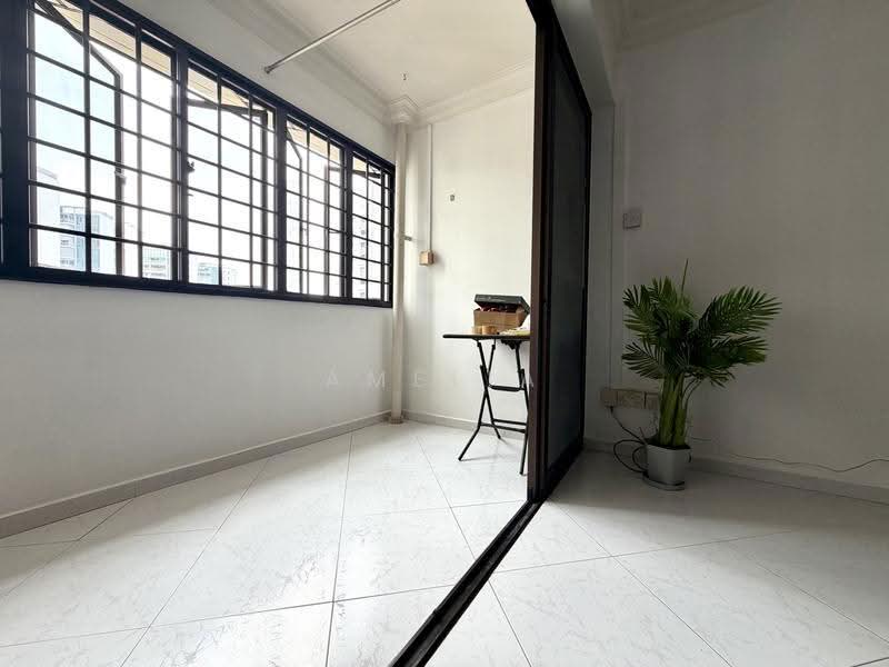 206B Compassvale Lane, 206B Compassvale Lane, Hougang / Punggol / Sengkang, 3 Bedrooms, 1,324 sqft, HDB Flat For Sale, by Amelia Chia, 500257757 - Interior - PropertyGuru.com.sg
