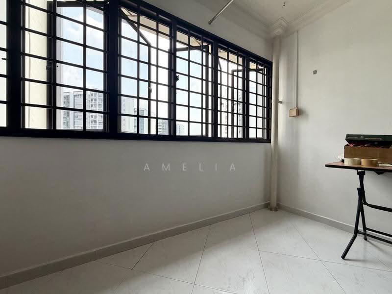 206B Compassvale Lane, 206B Compassvale Lane, Hougang / Punggol / Sengkang, 3 Bedrooms, 1,324 sqft, HDB Flat For Sale, by Amelia Chia, 500257757 - Interior - PropertyGuru.com.sg
