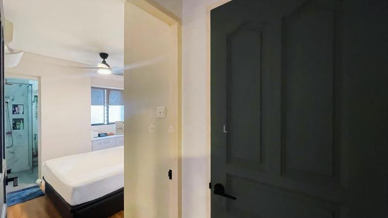419 Bedok North Street 1, 419 Bedok North Street 1, Bedok / Upper East Coast, 2 Bedrooms, 732 sqft, HDB Flat For Sale, by Carol Lin, 500257770 - PropertyGuru.com.sg