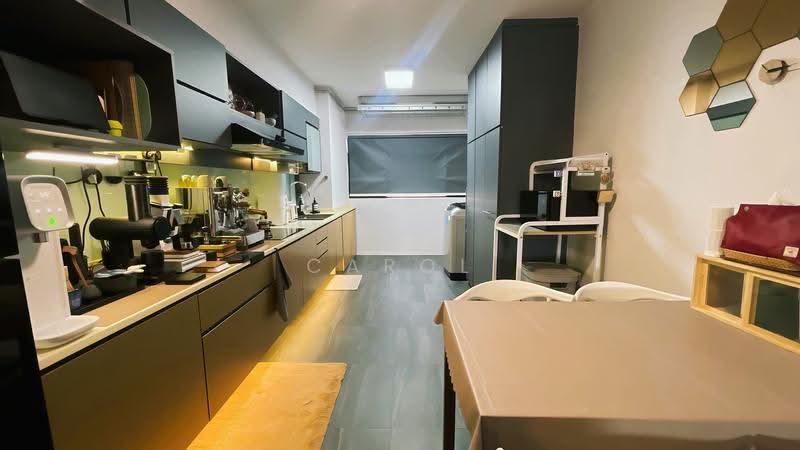 419 Bedok North Street 1, 419 Bedok North Street 1, Bedok / Upper East Coast, 2 Bedrooms, 732 sqft, HDB Flat For Sale, by Carol Lin, 500257770 - PropertyGuru.com.sg