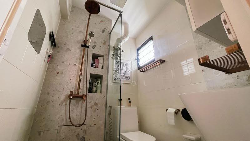 419 Bedok North Street 1, 419 Bedok North Street 1, Bedok / Upper East Coast, 2 Bedrooms, 732 sqft, HDB Flat For Sale, by Carol Lin, 500257770 - PropertyGuru.com.sg