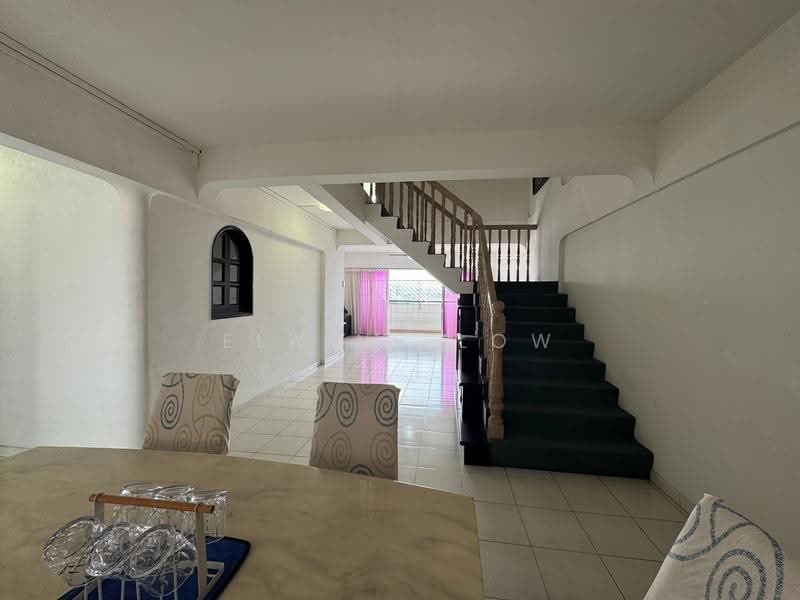 628 Hougang Avenue 8, 628 Hougang Avenue 8, Hougang / Punggol / Sengkang, 3 Bedrooms, 1,593 sqft, HDB Flat For Sale, by Elaine Low, 500257775 - Interior - PropertyGuru.com.sg