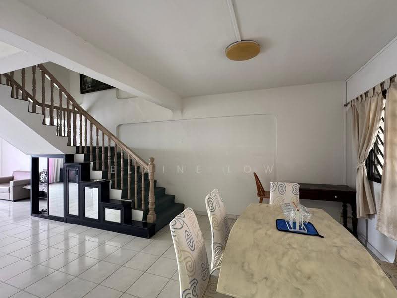 628 Hougang Avenue 8, 628 Hougang Avenue 8, Hougang / Punggol / Sengkang, 3 Bedrooms, 1,593 sqft, HDB Flat For Sale, by Elaine Low, 500257775 - Interior - PropertyGuru.com.sg