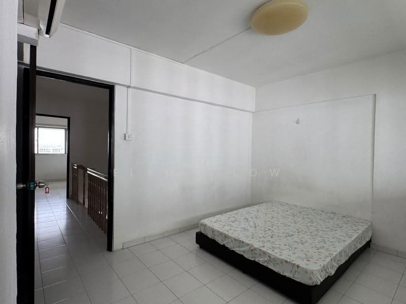 628 Hougang Avenue 8, 628 Hougang Avenue 8, Hougang / Punggol / Sengkang, 3 Bedrooms, 1,593 sqft, HDB Flat For Sale, by Elaine Low, 500257775 - Bedroom - PropertyGuru.com.sg