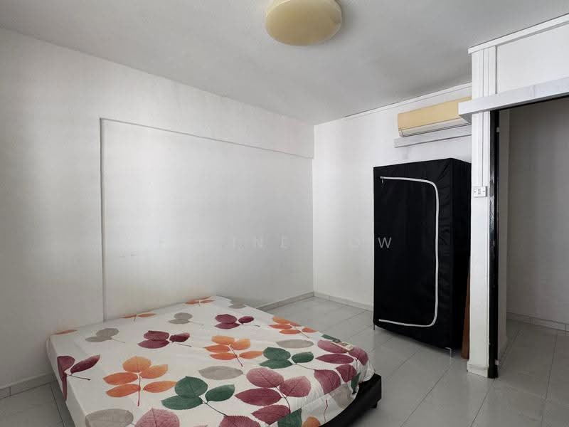 628 Hougang Avenue 8, 628 Hougang Avenue 8, Hougang / Punggol / Sengkang, 3 Bedrooms, 1,593 sqft, HDB Flat For Sale, by Elaine Low, 500257775 - Bedroom - PropertyGuru.com.sg