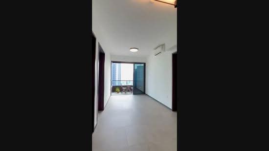Midtown Modern, 18 Tan Quee Lan Street, Beach Road / Bugis / Rochor, 2 Bedrooms, 635 sqft, Condominium For Sale, by Loke Xian Xun, 500257779 - PropertyGuru.com.sg